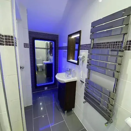 Sloneczne Wczasy Apartment Krasnobrod Exterior photo